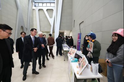 고3 수험생 힐링콘서트 'The First Finale' C1KS7753_resize.JPG