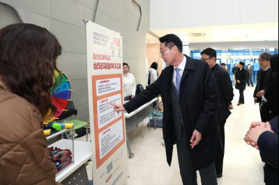 고3 수험생 힐링콘서트 'The First Finale' C1KS7761_resize.JPG