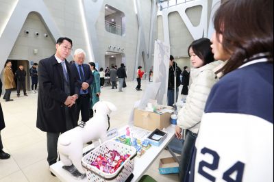 고3 수험생 힐링콘서트 'The First Finale' C1KS7770_resize.JPG