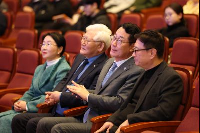 고3 수험생 힐링콘서트 'The First Finale' C1KS7781_resize.JPG