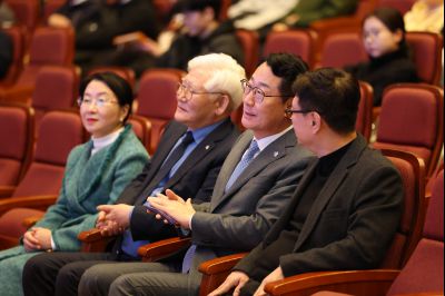 고3 수험생 힐링콘서트 'The First Finale' C1KS7782_resize.JPG