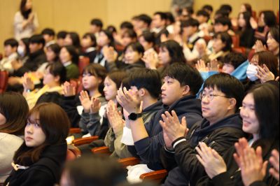 고3 수험생 힐링콘서트 'The First Finale' C1KS7783_resize.JPG