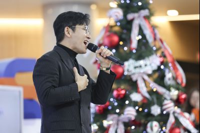 가수 박지헌 버스킹 공연 (홍보 5관왕 이벤트) 0D0A3122.jpg