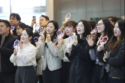 가수 박지헌 버스킹 공연 (홍보 5관왕 이벤트) 0D0A3194.jpg