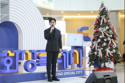 가수 박지헌 버스킹 공연 (홍보 5관왕 이벤트) 0D0A3275.jpg