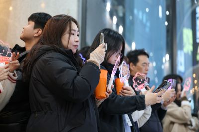 가수 박지헌 버스킹 공연 (홍보 5관왕 이벤트) 0D0A3293.jpg