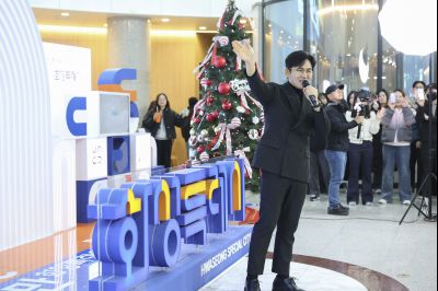 가수 박지헌 버스킹 공연 (홍보 5관왕 이벤트) 0D0A3368.jpg