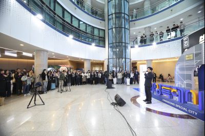 가수 박지헌 버스킹 공연 (홍보 5관왕 이벤트) 0D0A3532.jpg