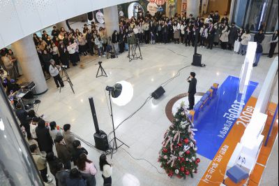 가수 박지헌 버스킹 공연 (홍보 5관왕 이벤트) 0D0A3576.jpg