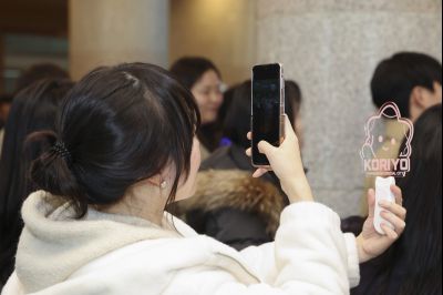 가수 박지헌 버스킹 공연 (홍보 5관왕 이벤트) 0D0A2934.jpg