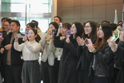 가수 박지헌 버스킹 공연 (홍보 5관왕 이벤트) 0D0A2961.jpg