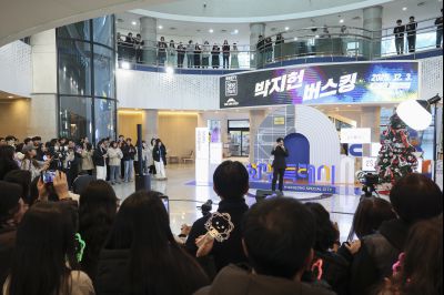 가수 박지헌 버스킹 공연 (홍보 5관왕 이벤트) 0D0A3022.jpg