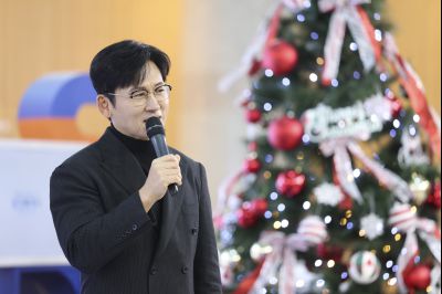 가수 박지헌 버스킹 공연 (홍보 5관왕 이벤트) 0D0A3034.jpg