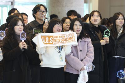 가수 박지헌 버스킹 공연 (홍보 5관왕 이벤트) 0D0A3075.jpg