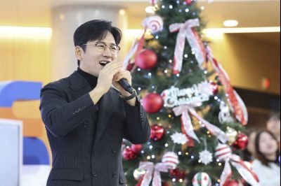 가수 박지헌 버스킹 공연 (홍보 5관왕 이벤트) 0D0A3084.jpg