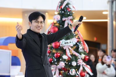 가수 박지헌 버스킹 공연 (홍보 5관왕 이벤트) 0D0A3090.jpg