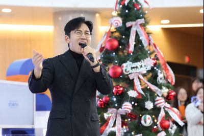 가수 박지헌 버스킹 공연 (홍보 5관왕 이벤트) 0D0A3093.jpg