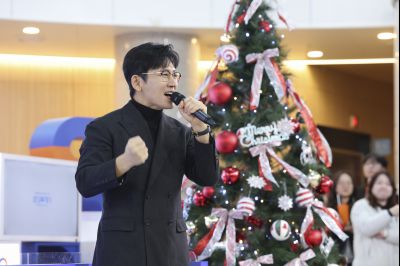 가수 박지헌 버스킹 공연 (홍보 5관왕 이벤트) 0D0A3097.jpg