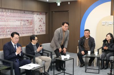 화성지역 언론인 간담회 0D0A3722.jpg