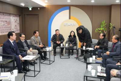 화성지역 언론인 간담회 0D0A3743.jpg