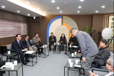 화성지역 언론인 간담회 0D0A3793.jpg