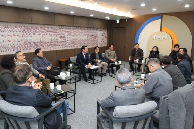 화성지역 언론인 간담회 0D0A3858.jpg