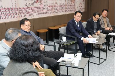 화성지역 언론인 간담회 0D0A3889.jpg