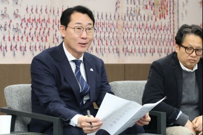 화성지역 언론인 간담회 0D0A3895.jpg