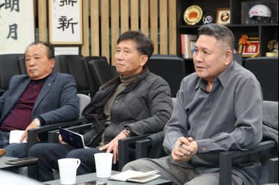 화성지역 언론인 간담회 0D0A3935.jpg