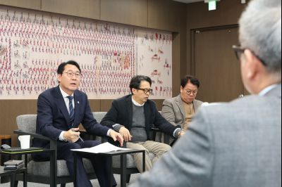 화성지역 언론인 간담회 0D0A3992.jpg