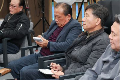 화성지역 언론인 간담회 0D0A4041.jpg