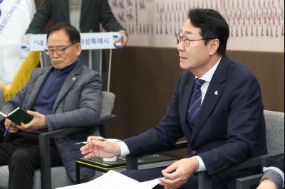 화성지역 언론인 간담회 0D0A4052.jpg