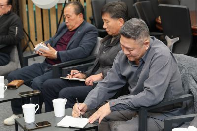 화성지역 언론인 간담회 0D0A4079.jpg