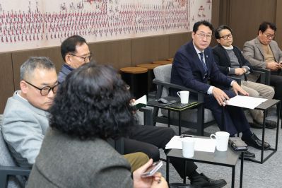 화성지역 언론인 간담회 0D0A4088.jpg