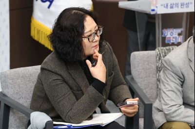 화성지역 언론인 간담회 0D0A4100.jpg