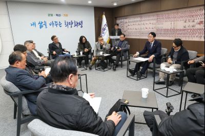 화성지역 언론인 간담회 0D0A4189.jpg