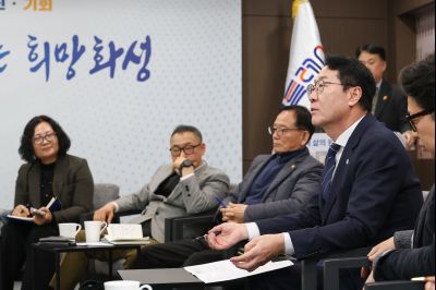 화성지역 언론인 간담회 0D0A4210.jpg