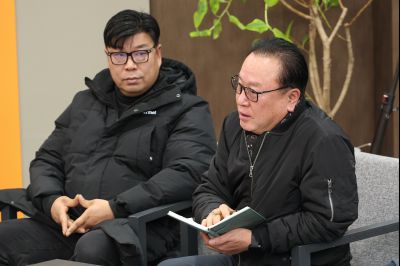 화성지역 언론인 간담회 0D0A4227.jpg