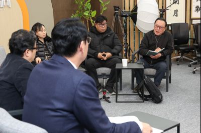 화성지역 언론인 간담회 0D0A4233.jpg