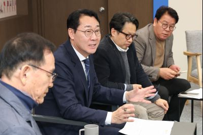 화성지역 언론인 간담회 0D0A4297.jpg