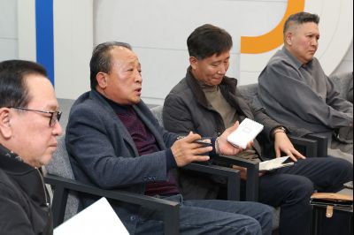 화성지역 언론인 간담회 0D0A4312.jpg