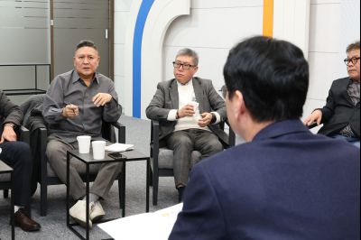 화성지역 언론인 간담회 0D0A4329.jpg