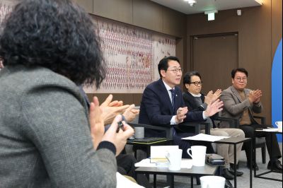 화성지역 언론인 간담회 0D0A4405.jpg