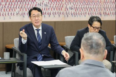 화성지역 언론인 간담회 0D0A4416.jpg