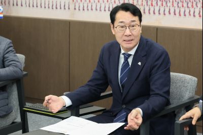 화성지역 언론인 간담회 0D0A4429.jpg