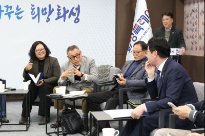 화성지역 언론인 간담회 0D0A4434.jpg