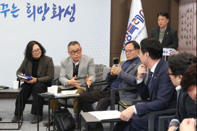 화성지역 언론인 간담회 0D0A4441.jpg