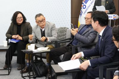 화성지역 언론인 간담회 0D0A4449.jpg