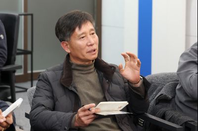 화성지역 언론인 간담회 0D0A4455.jpg