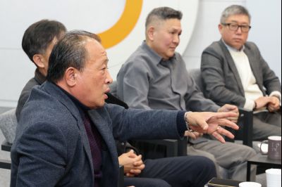 화성지역 언론인 간담회 0D0A4473.jpg